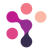 Conduire Social-logo