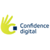 Confidence Digital Agency Profile Image