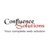 Confluence Solutions-logo