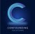 Confounding Solutions-logo