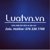 Công ty TNHH TVĐT Luật VN-logo