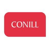 Conill Advertising-logo