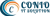 Conio IT solutions-logo