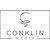 Conklin Media-logo