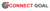 Connect Goal Digital-logo