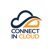 Connect in Cloud-logo