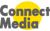 Connect Media-logo