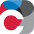 Connect Media - CRE-logo