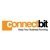 Connectbit Pte Ltd-logo