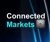 ConnectedMarkets-logo