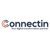 Connectin Digital-logo