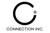 Connection Incorporated-logo