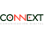 Connext comunicación digital sl-logo