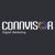 Connvisor Digital-logo
