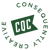 Consequently Creative, LLC.-logo