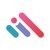 Consort Solutions Tech Ltd.-logo