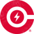 Conspire-logo