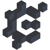Construct Digital Agency Profile Image
