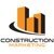 Construction Marketing Inc.-logo