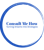 Consult Me How-logo