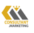 Consultant.Marketing-logo