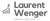 Consultant SEO - Laurent Wenger-logo