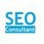 ConsultantSEOServices-logo