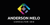 Consultor SEO Anderson Melo-logo