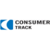 ConsumerTrack, Inc. Agency Profile Image
