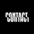 Contact Studios-logo