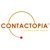 Contactopia-logo