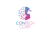 Contech Corp.-logo