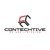 Contechtive-logo