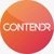 Contendr-logo