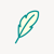 Contenfy-logo