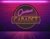 Content Cabaret-logo