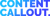 Content Callout-logo