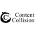 Content Collision-logo