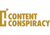 Content Conspiracy-logo