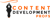 Content Development Profs-logo