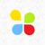 Content Development Pros-logo