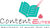 Content Elites-logo