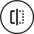 Content Flip-logo