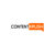 Content Krush-logo