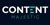 Content Majestic-logo