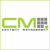 Content Management Bt.-logo