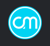 Content Marketing Agency-logo