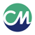 Content Marketing LLC-logo