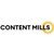 Content Mills-logo