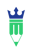 Content Pros-logo